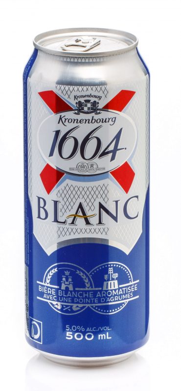 kronenbourg-1664-blanc