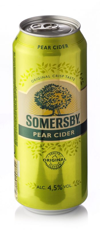 somersby-pear-cider-2