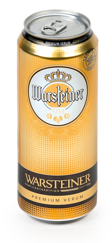 alus-warsteiner-premium-05-l