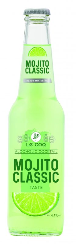 alkoholinis-kokteilis-lecoq-mojito-1-l
