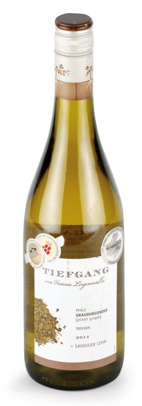 baltasis-vynas-tiefgang-grauburgunder-pfalz-075-l