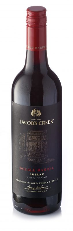 jacobs-creek-double-barrel