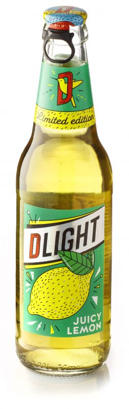 d-light-juicy-lemon