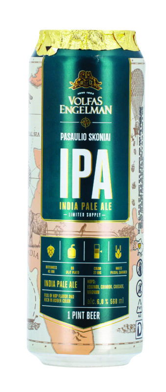 alus-v-e-pasaulio-skonio-keliones-ipa-0568-l