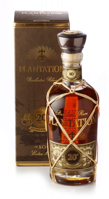 plantation-barbados-extra-old-rum