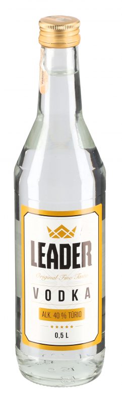 leader-vodka