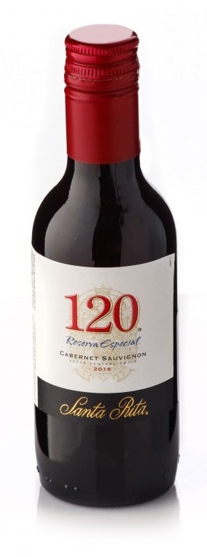 santa-rita-120-cabernet-sauvignon-2