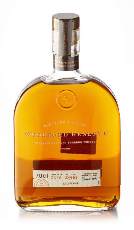 woodford-reserve-distillers-select