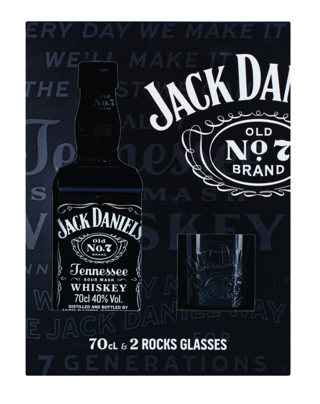 viskis-jack-daniels-dez-su-2-stiklinemis-07-l