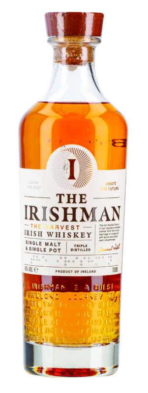 viskis-the-irishman-the-harvest-07-l