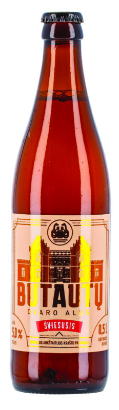 alus-bdb-butautu-dvaro-05-l