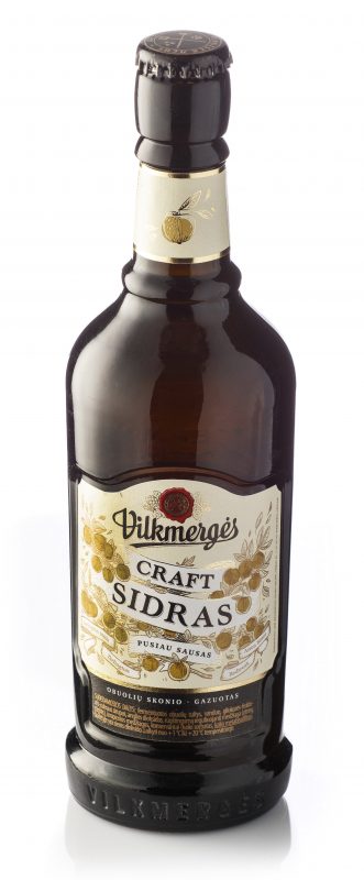 sidras-vilkmerges-craft-041-l
