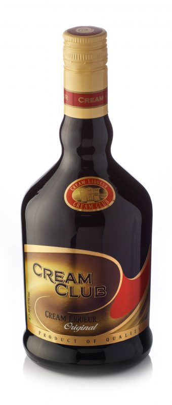 cream-club-cream-liqueur-original