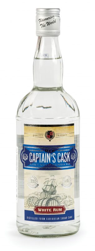 captains-cask-white-rum