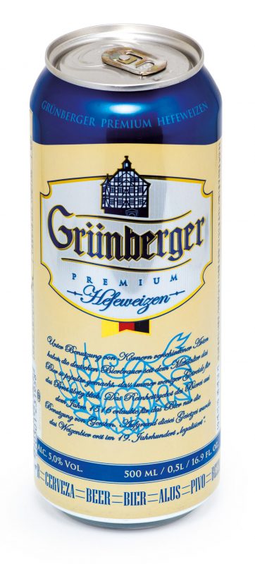 grunberger-hefeweizen