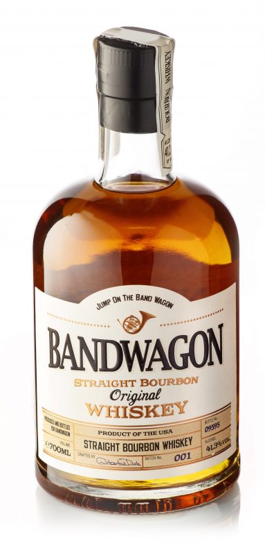 bandwagon-bourbon-whiskey