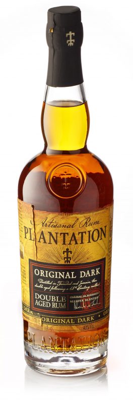 plantation-original-dark-rum