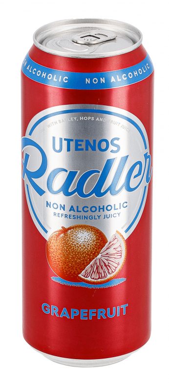 utenos-radler-grapefruit