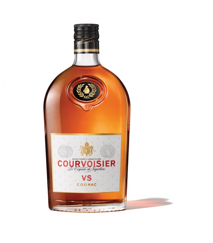 courvoisier-vs-3