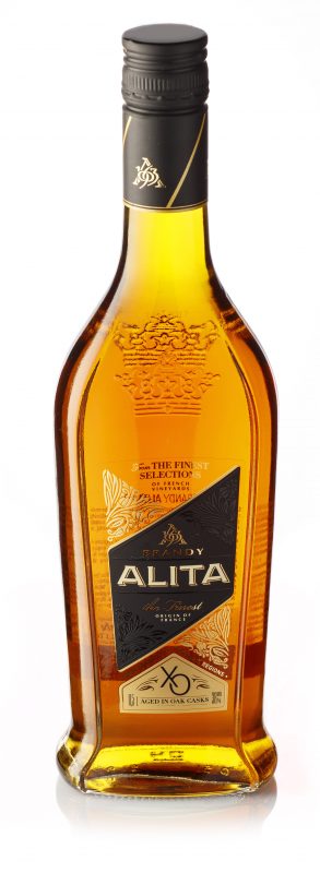 alita-brandy-xo-2