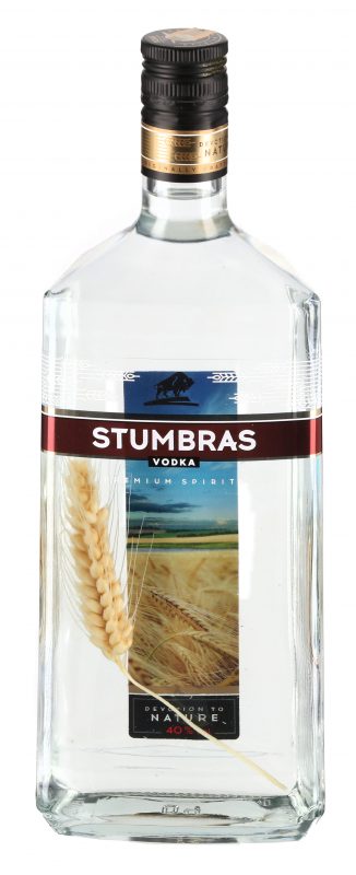 stumbras-vodka-5