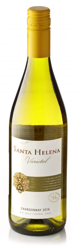 santa-helena-varietal-chardonnay
