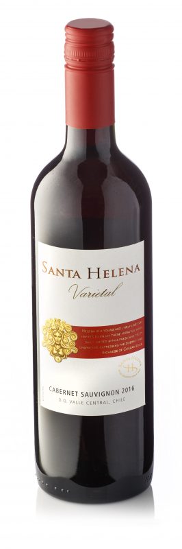 santa-helena-varietal-cab-sauvignon