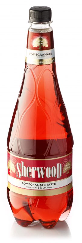 alkoholinis-kokteilis-sherwood-pomegranate-taste-1-l