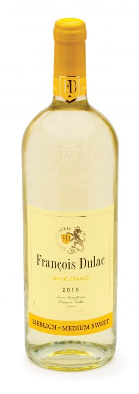 francois-dulac-2