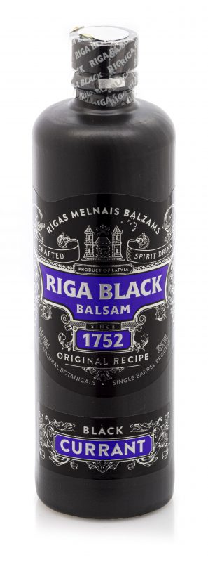 riga-black-balsam-currant