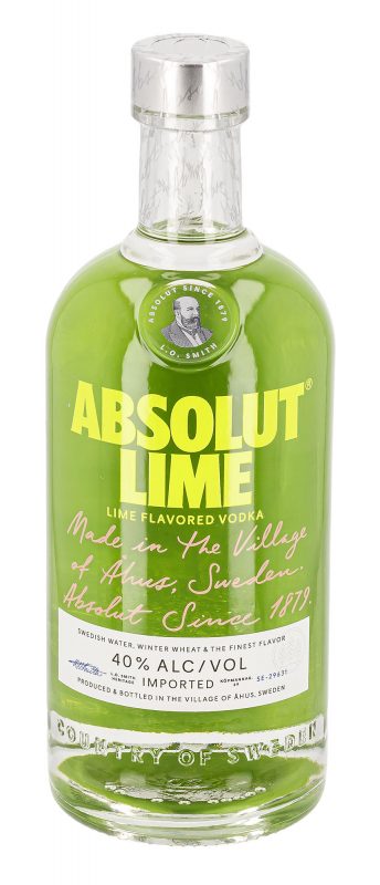 absolut-lime