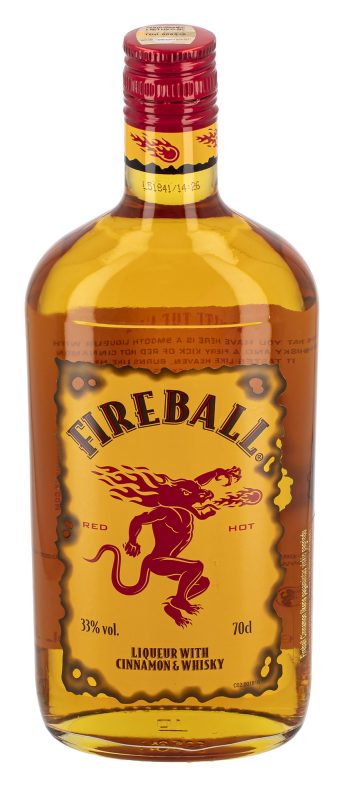 fireball-cinnamon-whisky-33-07l
