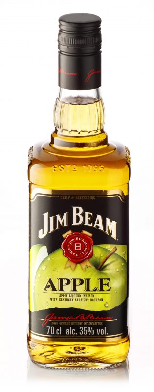jim-beam-apple
