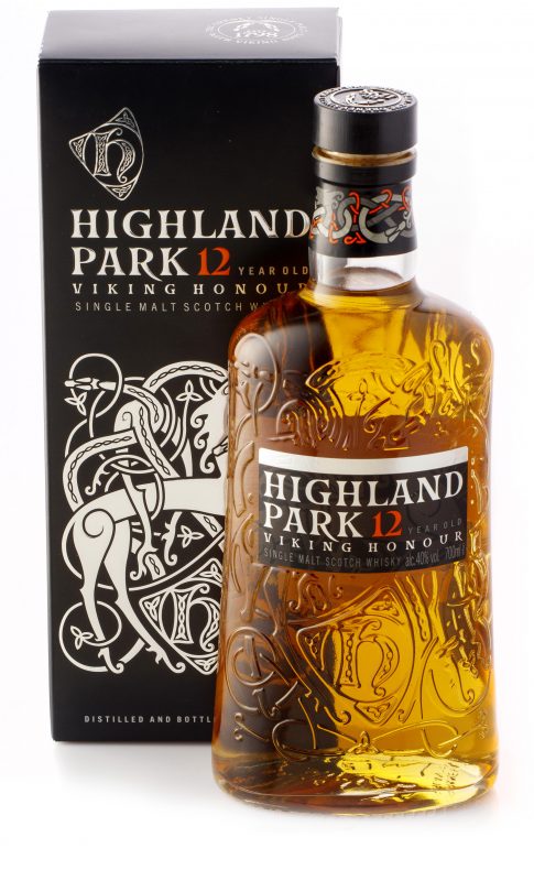 highland-park-12yo