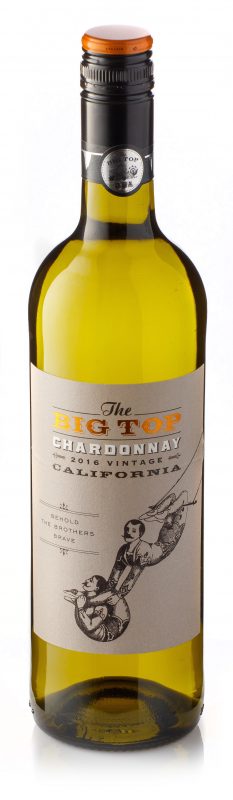 the-big-top-chardonnay