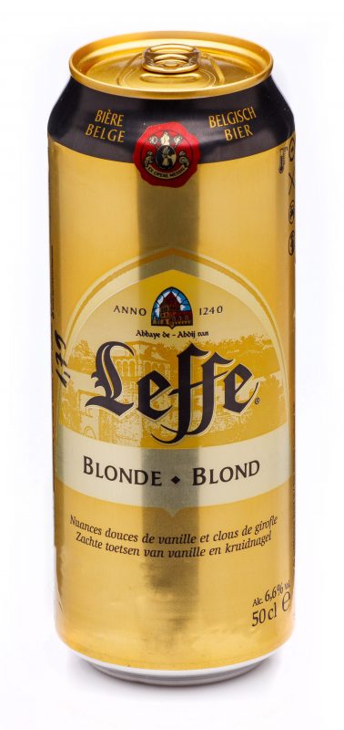 leffe-blonde