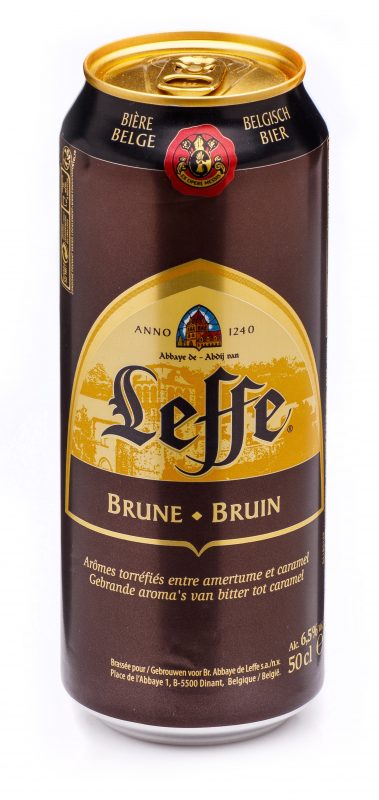 leffe-brune-2
