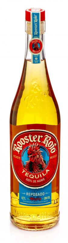 rooster-rojo-reposado