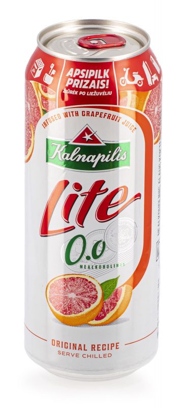 kalnapilis-lite-grapefruit-2