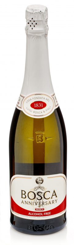 bosca-anniversary-alcohol-free