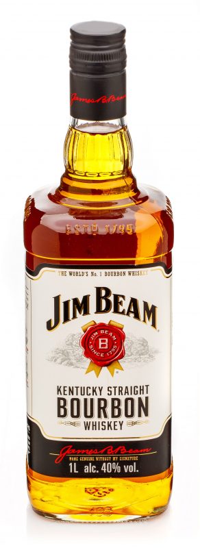 jim-beam-kentucky-straight-bourbon-2