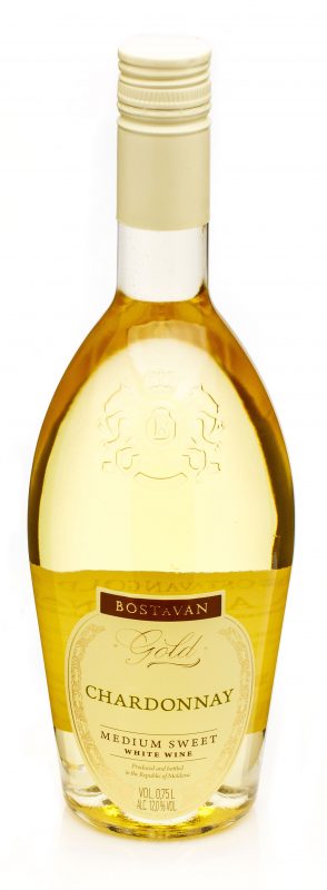 bostavan-gold-chardonnay