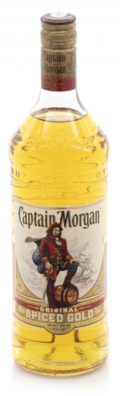captain-morgan-spiced-rum-2