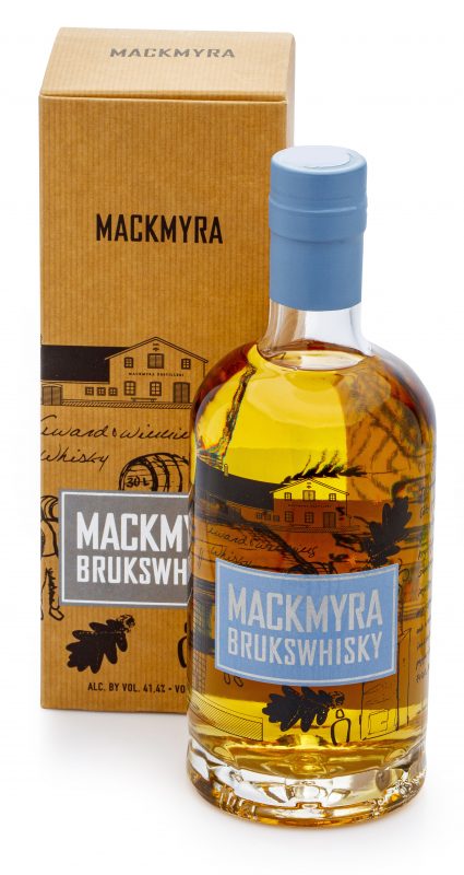 mackmyra-brukswhisky
