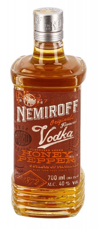 nemiroff-honey-pepper-vodka