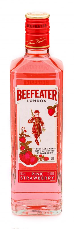beefeater-strawberry-pink