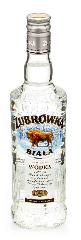 zubrowka-biala