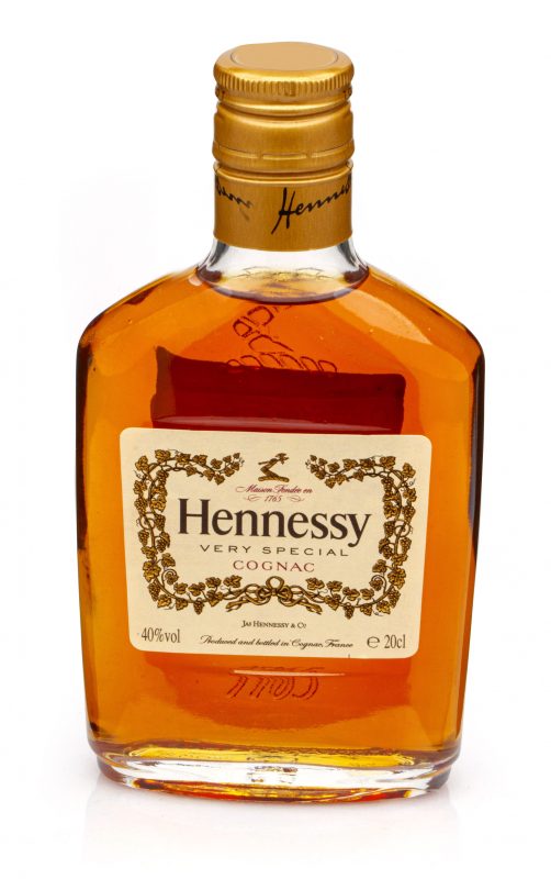 cognac-hennessy-vs-3