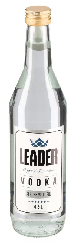 leader-2