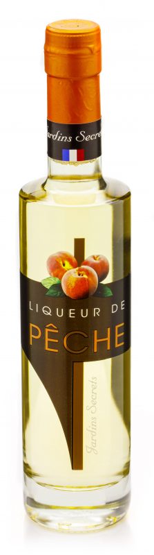 likeris-jardins-secrets-liqueur-peche-035-l